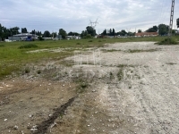 Budapest XVIII. kerület 工业区域 1