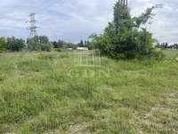 Budapest, XVIII. kerület 工业区域 - 1.200.000.000 HUF