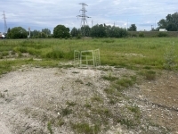 Budapest XVIII. kerület 工业区域 0