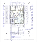 Budapest XXIII. kerület Lakás (téglaépítésű) 11