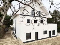 Budapest XXIII. kerület Lakás (téglaépítésű) 0