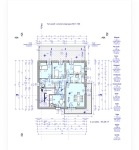 Budapest XXIII. kerület Lakás (téglaépítésű) 16