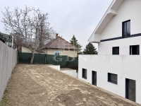 Budapest XXIII. kerület Wohnung (Ziegel) 3