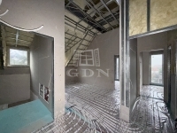 Budapest XXIII. kerület Wohnung (Ziegel) 7