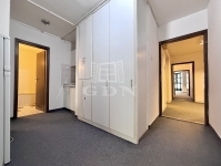 Budapest II. kerület Lakás (téglaépítésű) 2