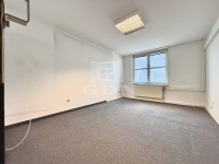 Budapest II. kerület Lakás (téglaépítésű) 18