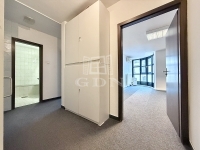 Budapest II. kerület Lakás (téglaépítésű) 10