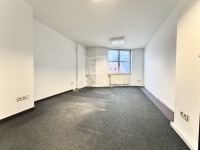 Budapest II. kerület Lakás (téglaépítésű) 16