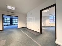 Budapest II. kerület Lakás (téglaépítésű) 3