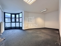 Budapest II. kerület Lakás (téglaépítésű) 13