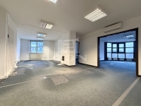 Budapest II. kerület Lakás (téglaépítésű) 1