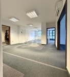 Budapest II. kerület Lakás (téglaépítésű) 20