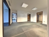 Budapest II. kerület Lakás (téglaépítésű) 0