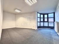 Budapest II. kerület Lakás (téglaépítésű) 11