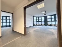 Budapest II. kerület Lakás (téglaépítésű) 6