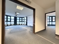 Budapest II. kerület Lakás (téglaépítésű) 8