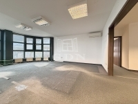 Budapest II. kerület Lakás (téglaépítésű) 9