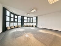 Budapest II. kerület Lakás (téglaépítésű) 7