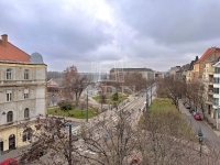 Eladó lakás (téglaépítésű) Budapest II. kerület, 254m2