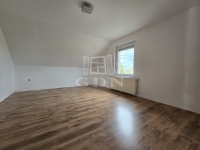 Budapest XVII. kerület Családi ház 36