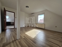 Budapest XVII. kerület Családi ház 31