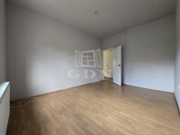 Budapest XVII. kerület Családi ház 12