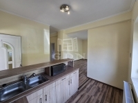 Budapest XVII. kerület Családi ház 5