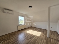 Budapest XVII. kerület Családi ház 30