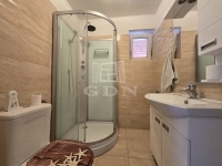 Budapest XVII. kerület Családi ház 14