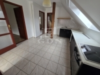 Budapest XVII. kerület Családi ház 23