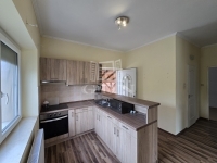 Budapest XVII. kerület Családi ház 6