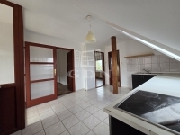 Budapest XVII. kerület Családi ház 28