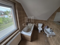 Budapest XVII. kerület Családi ház 33