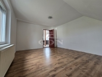 Budapest XVII. kerület Családi ház 35