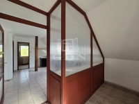 Budapest XVII. kerület Családi ház 20