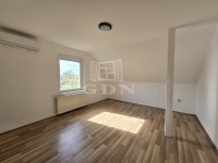 Budapest XVII. kerület Családi ház 32