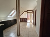 Budapest XVII. kerület Családi ház 29