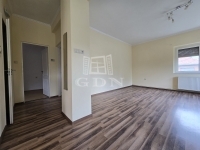 Budapest XVII. kerület Családi ház 7