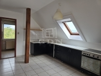 Budapest XVII. kerület Családi ház 27