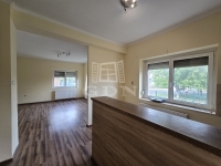 Budapest XVII. kerület Családi ház 2