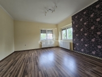 Budapest XVII. kerület Családi ház 8