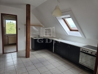 Budapest XVII. kerület Családi ház 21