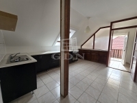 Budapest XVII. kerület Családi ház 26