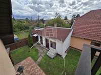 Budapest XVII. kerület Családi ház 18