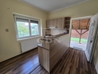 Budapest XVII. kerület Családi ház 4