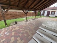 Budapest XVII. kerület Családi ház 0