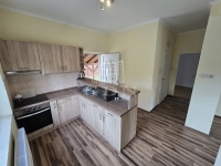 Budapest XVII. kerület Családi ház 3