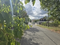 Budapest XVII. kerület Családi ház 42