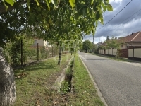 Budapest XVII. kerület Családi ház 37