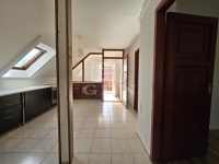 Budapest XVII. kerület Családi ház 25